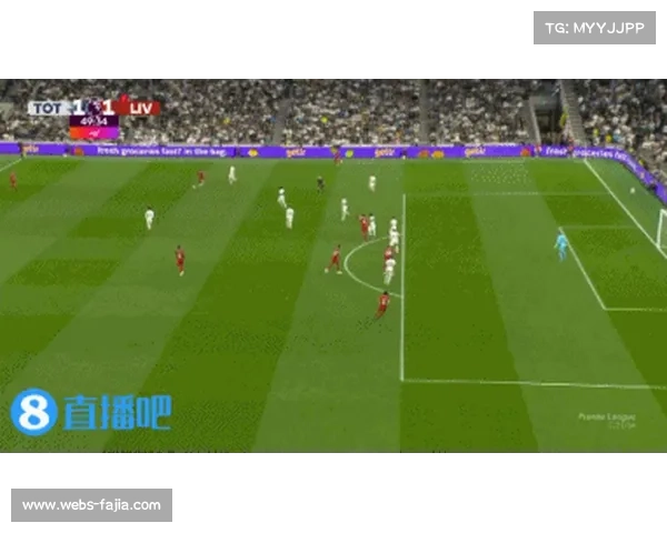 战术调整初见成效基耶萨妙传助攻加克波破门扳平比分