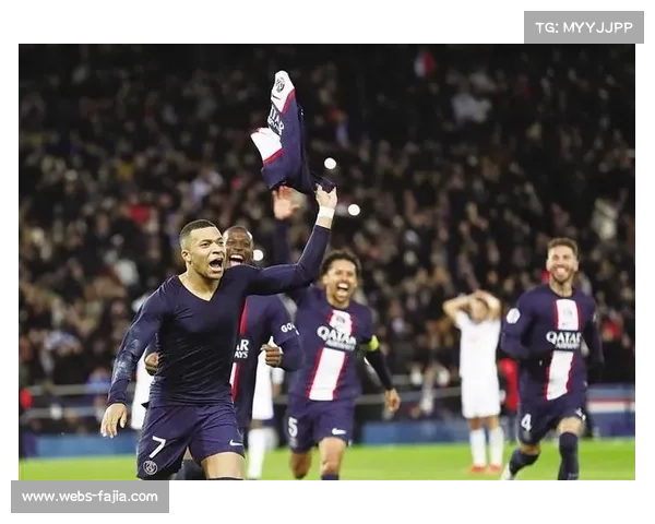 姆巴佩点球全中稳居法甲射手榜首