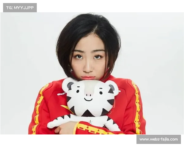 中国杯花滑大奖赛隋文静复出参赛