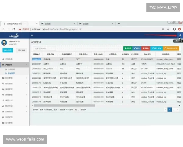 数字化运营平台通过API开放 激活了体育赛事画面处理系统的应用生态繁荣
