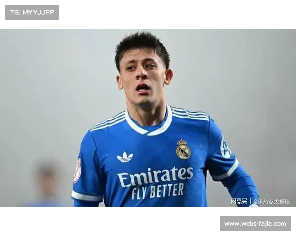 从青训到一线队：18岁小将西里亚完成皇马青年A队首秀