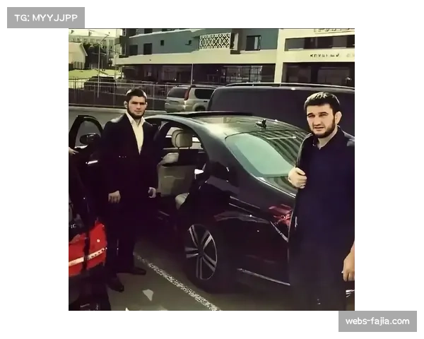 述评：轻量级的“诸神黄昏”——马哈切夫时代会因伤病而提前结束吗？