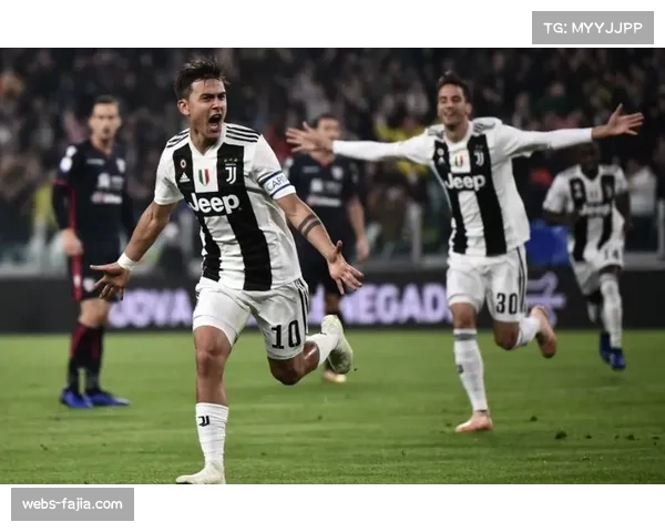 评论：年轻球员批量登场，意甲在2026年3月呈现青春风暴趋势。