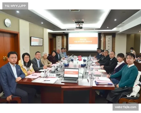 联盟与MIT体育实验室合作,开展一项关于运动员决策过程的长期研究