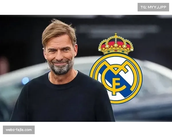 历史回顾:克洛普的多特蒙德如何为德甲注入高位压迫的初始基因